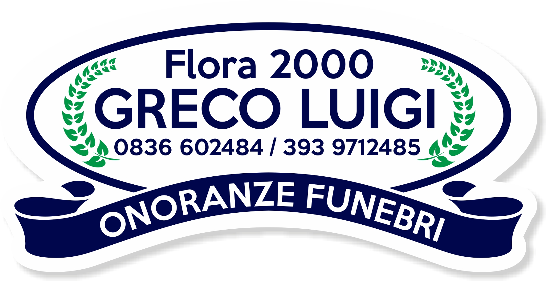 Onoranze Funebri Flora 2000